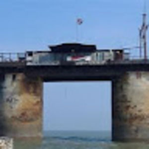 Meet your Posher, Liam